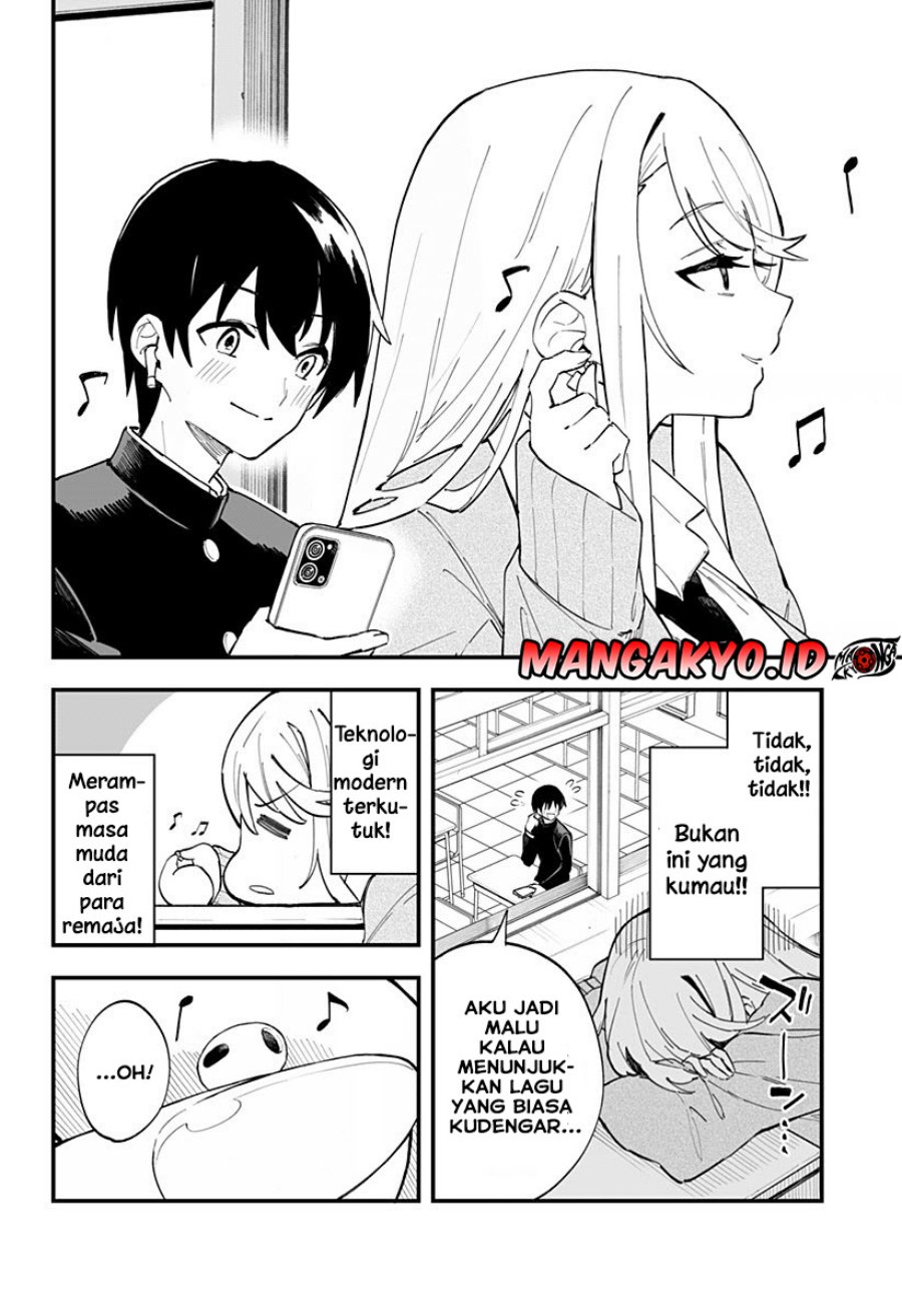 Halaman 9 dari 13