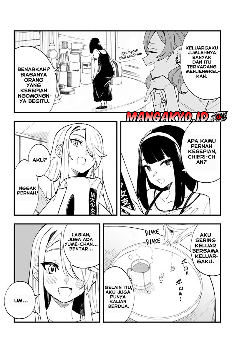 Halaman 5 dari 14