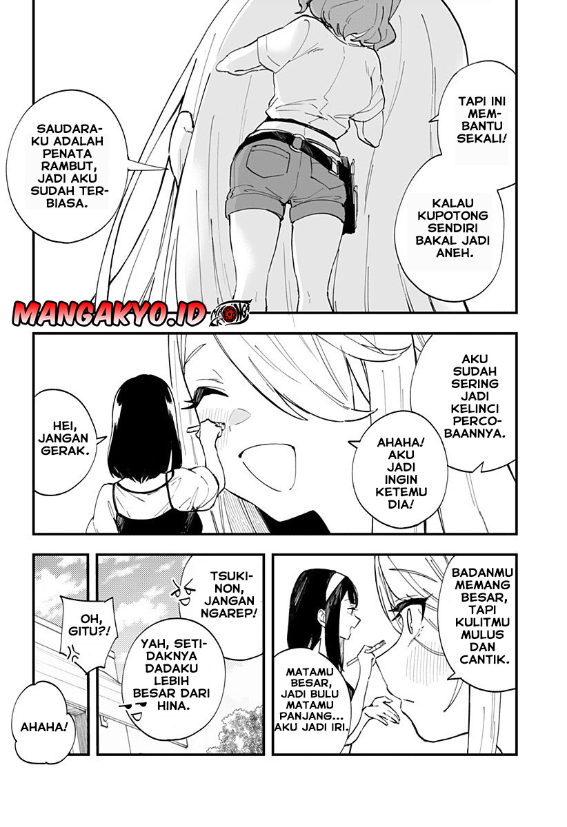 Halaman 9 dari 14