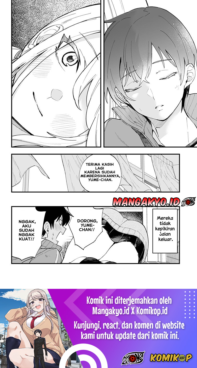 Halaman 15 dari 15