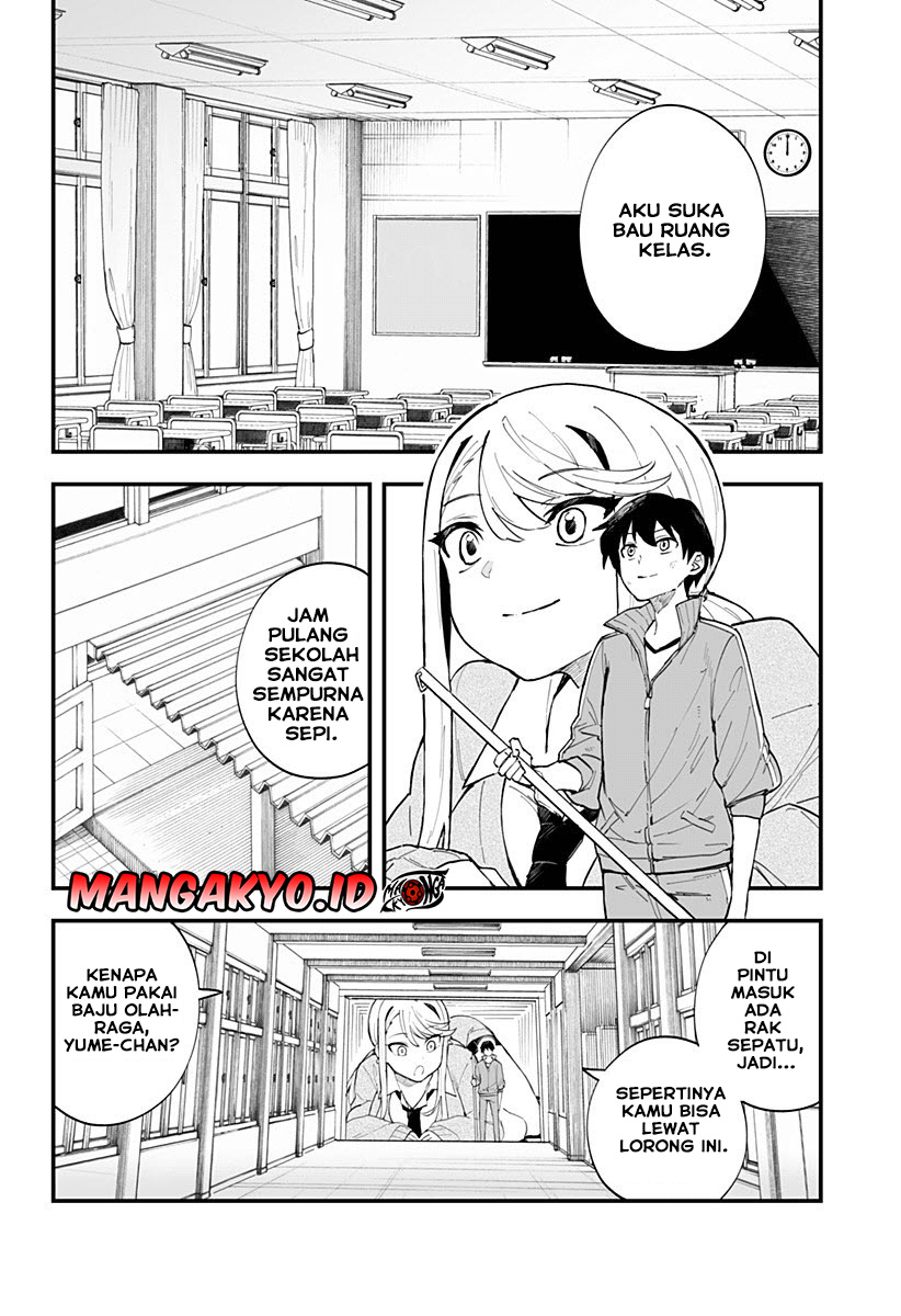Halaman 5 dari 15