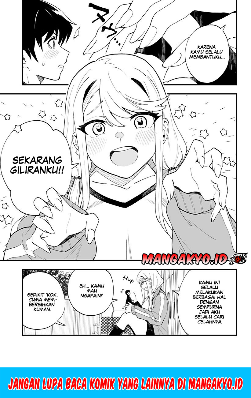 Halaman 9 dari 16