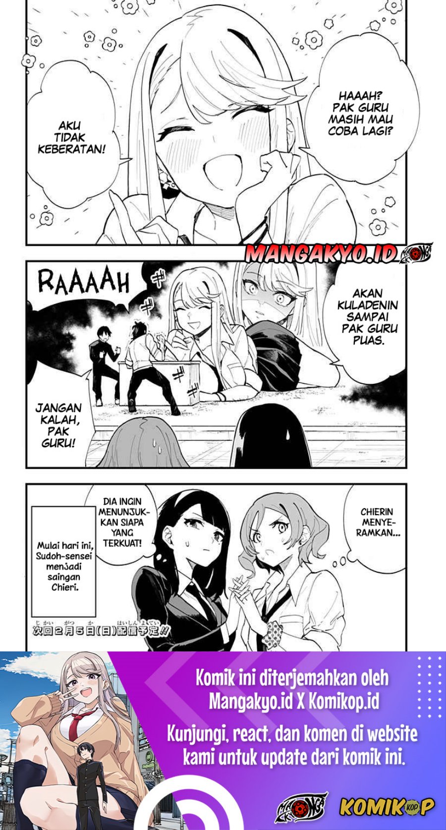 Halaman 13 dari 13