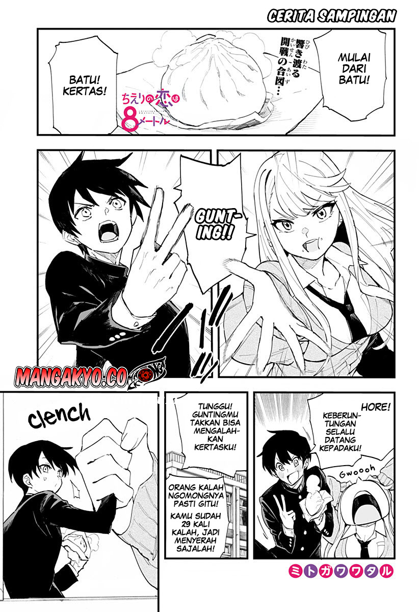 Halaman 2 dari 3