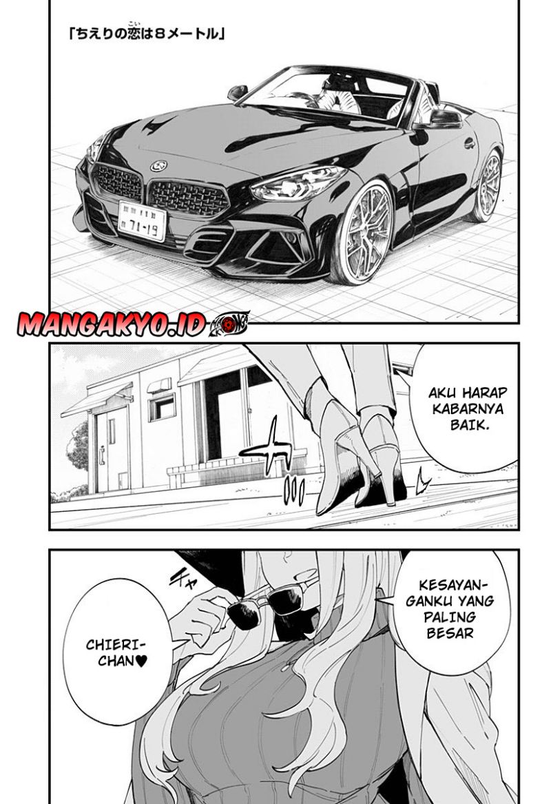 Halaman 2 dari 15