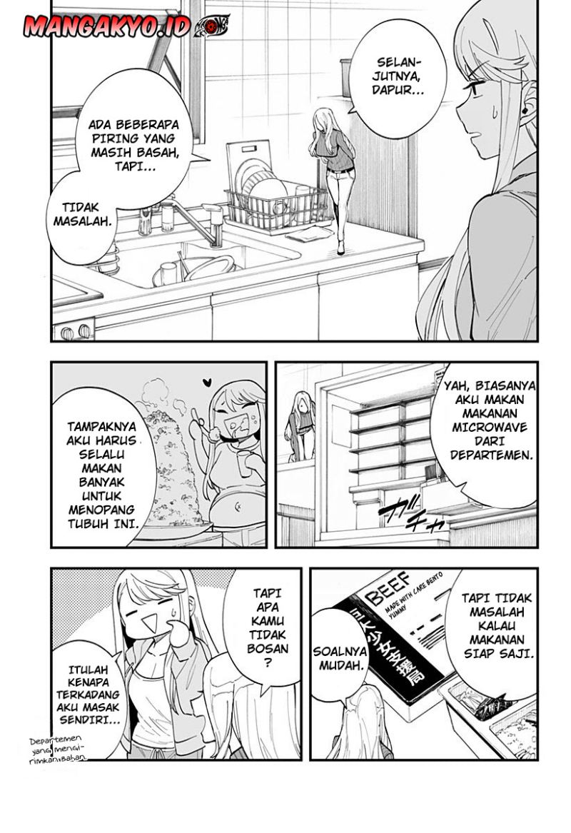 Halaman 10 dari 15
