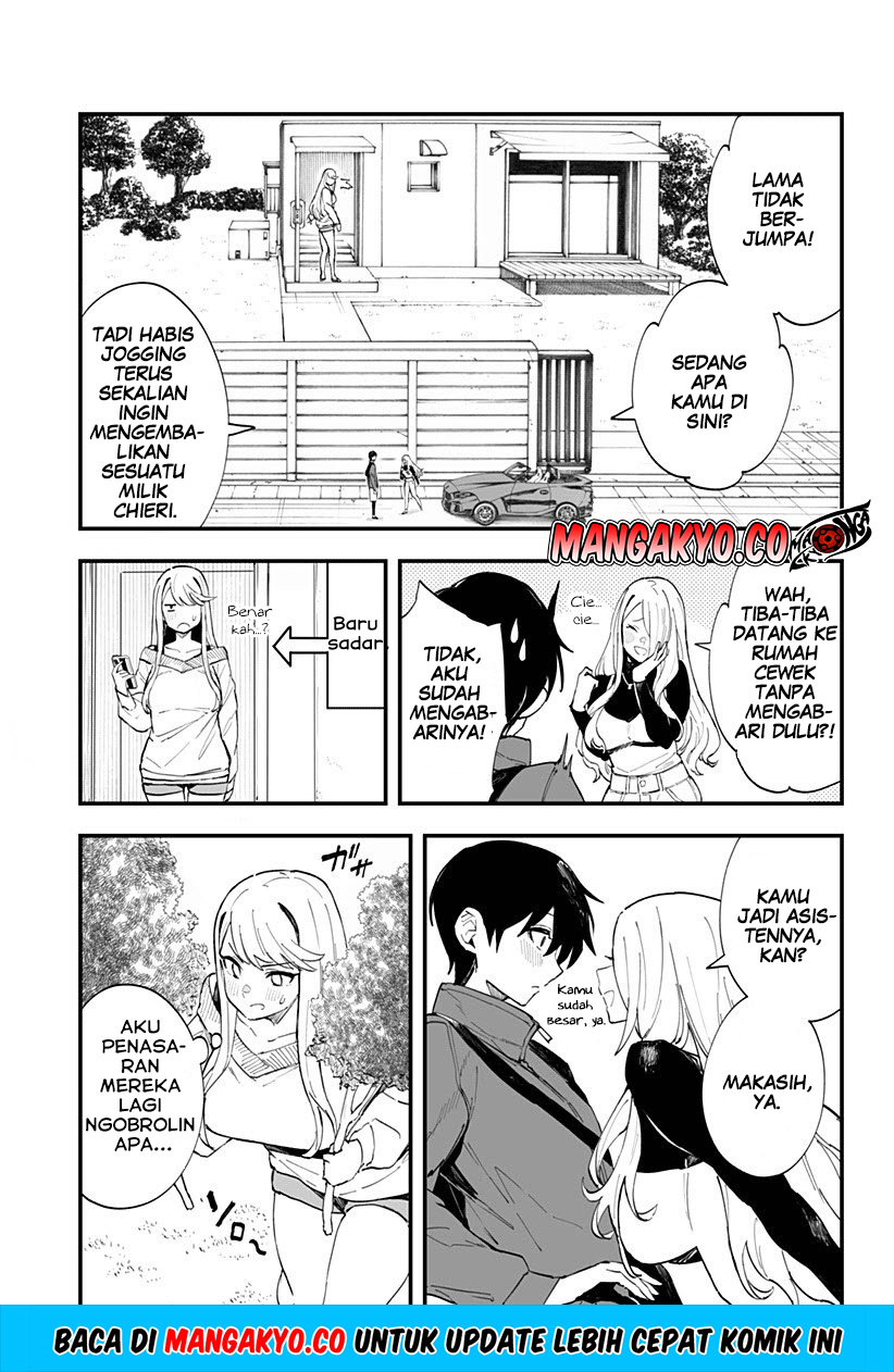 Halaman 14 dari 17