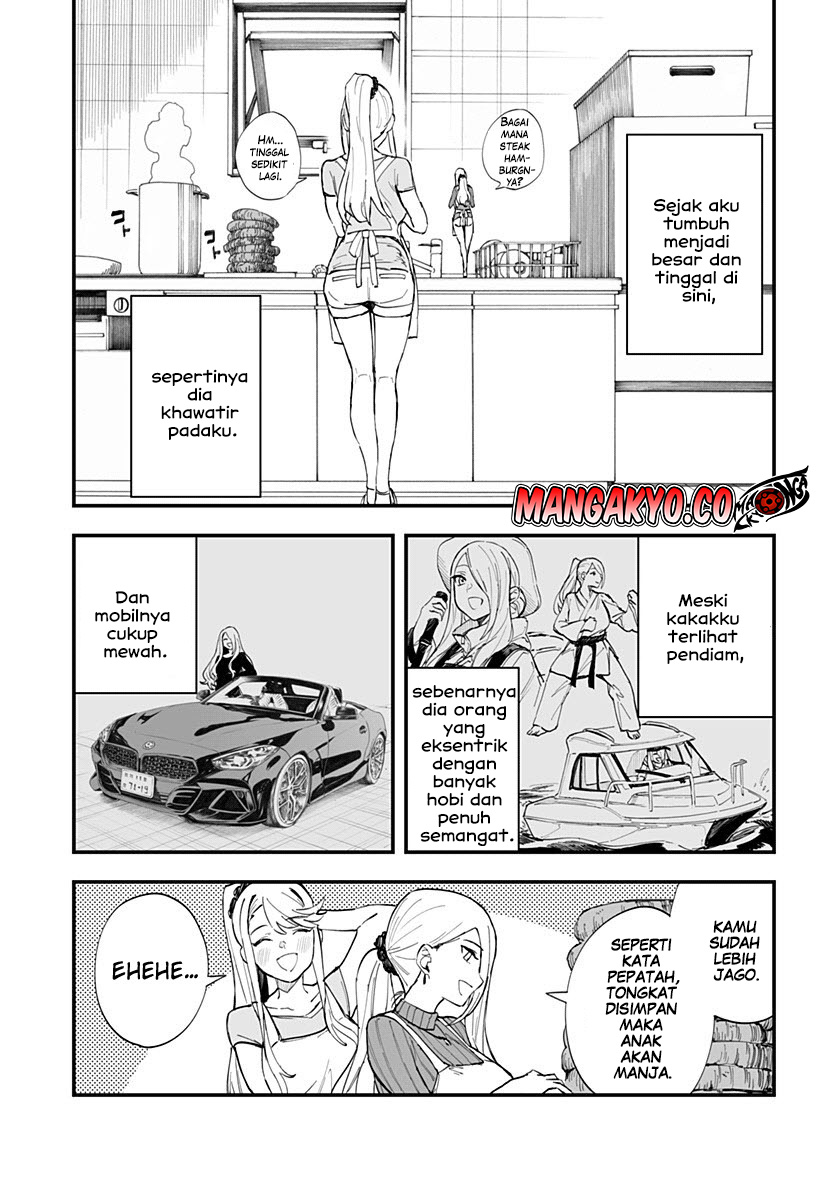Halaman 4 dari 17