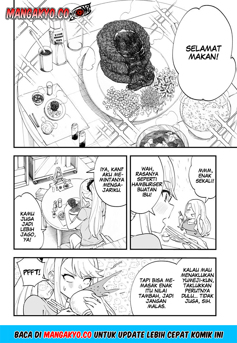 Halaman 5 dari 17