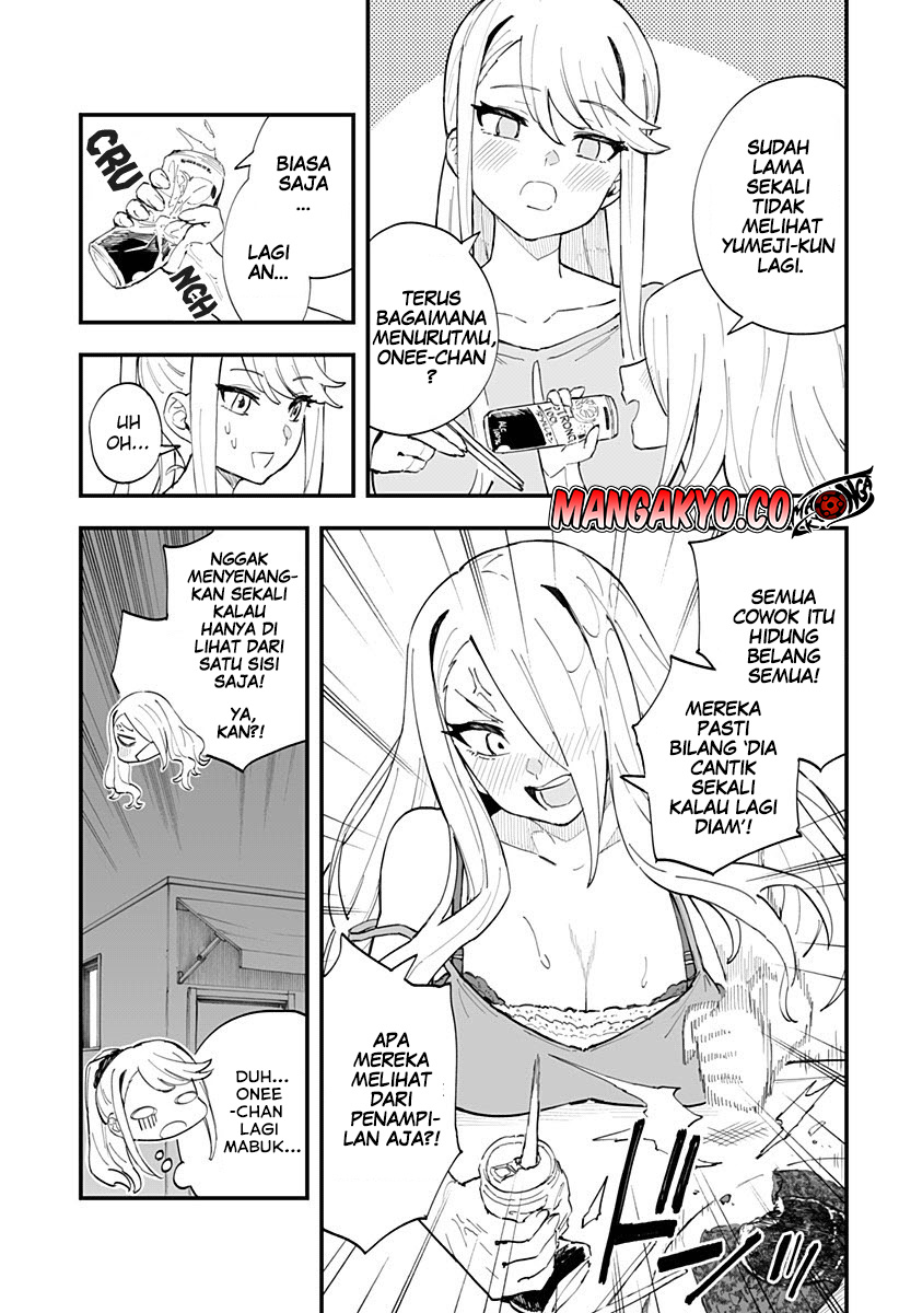 Halaman 6 dari 17