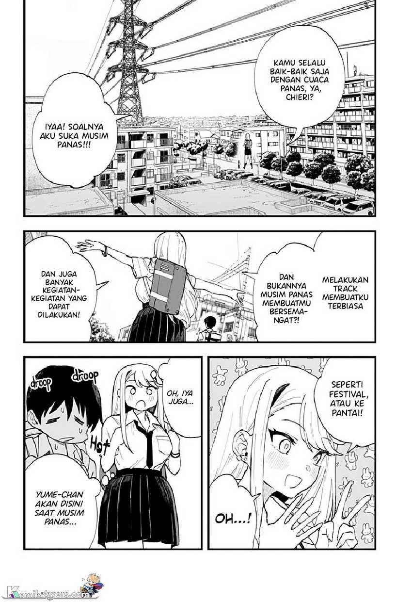 Halaman 5 dari 14