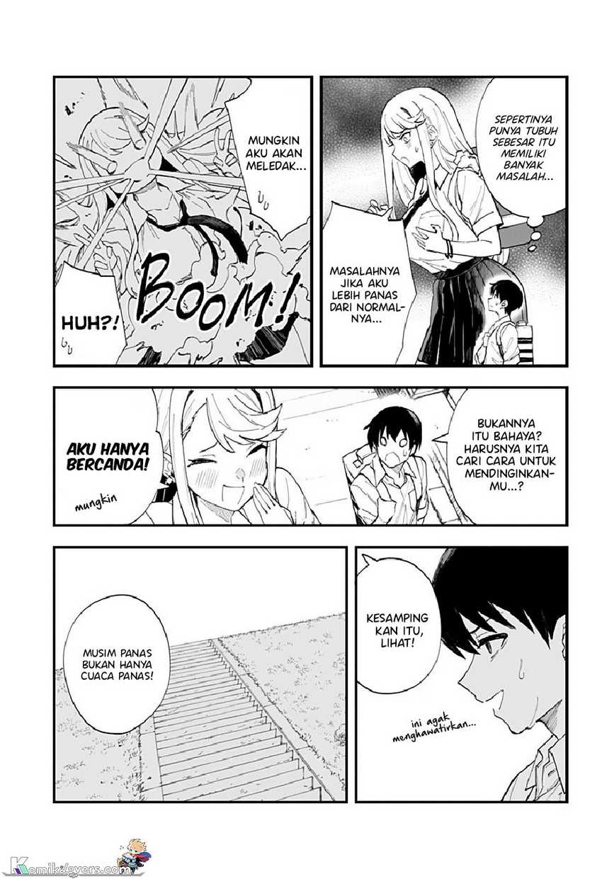 Halaman 8 dari 14