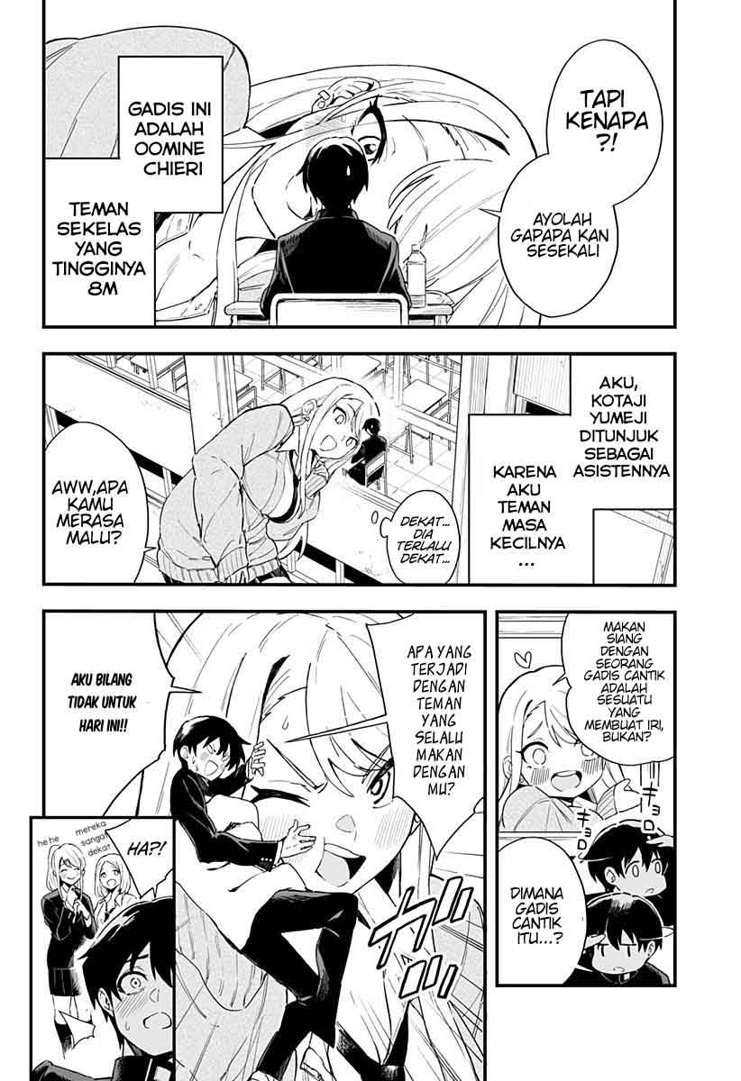 Halaman 4 dari 21