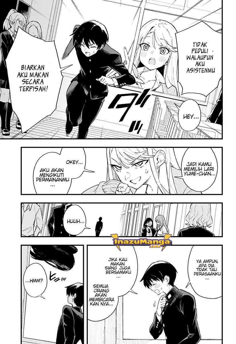 Halaman 5 dari 21