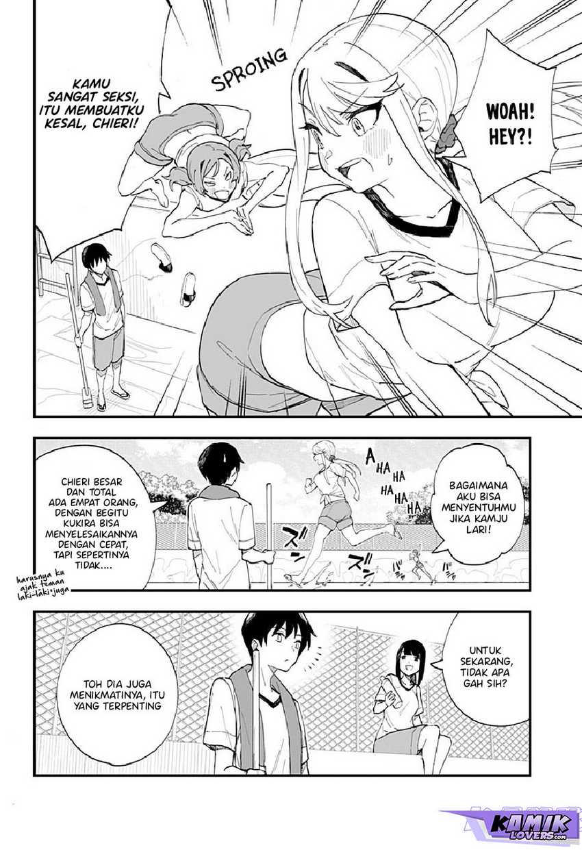 Halaman 5 dari 16