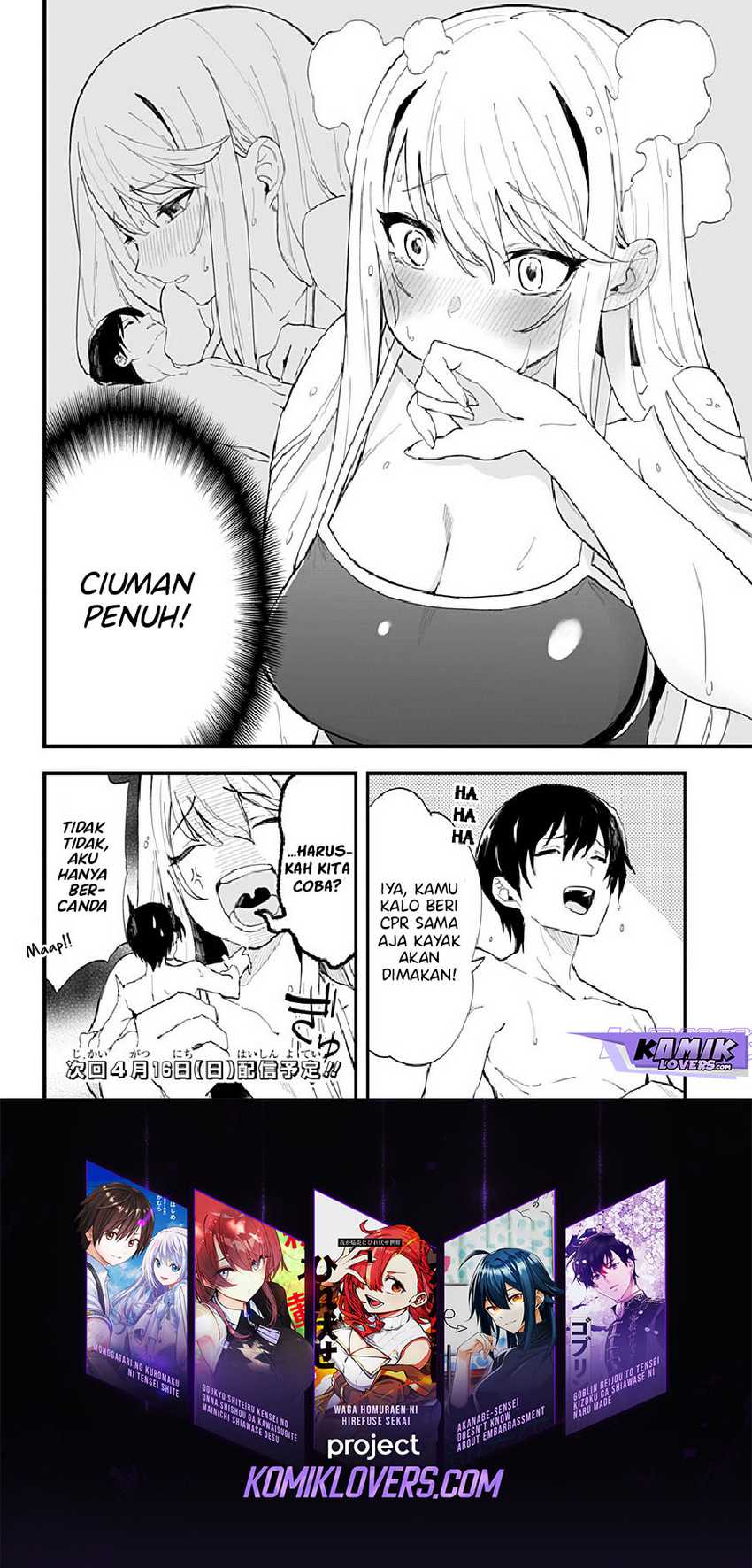Halaman 3 dari 4