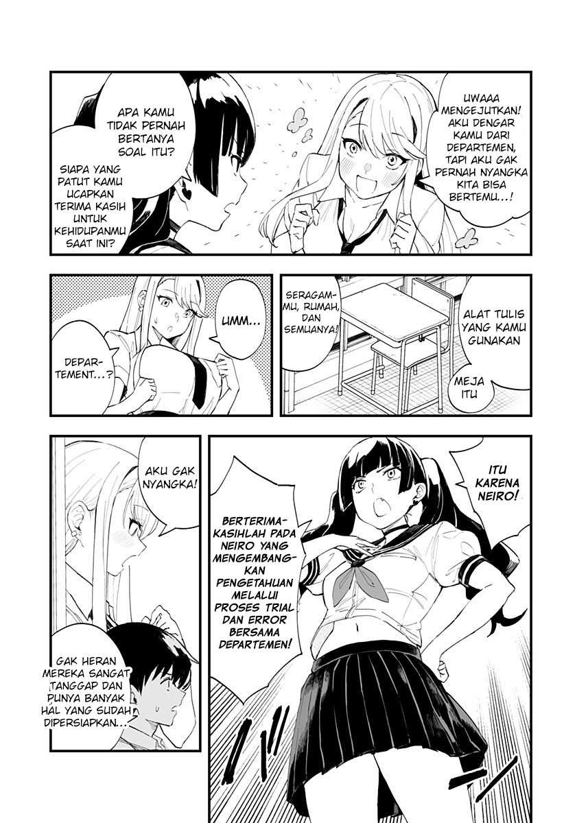 Halaman 9 dari 19
