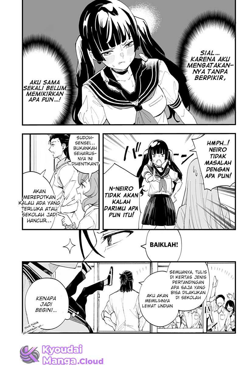 Halaman 5 dari 19