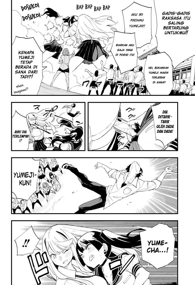 Halaman 10 dari 19