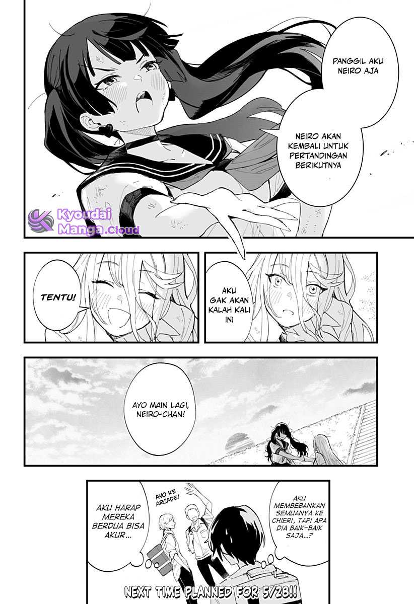 Halaman 18 dari 21