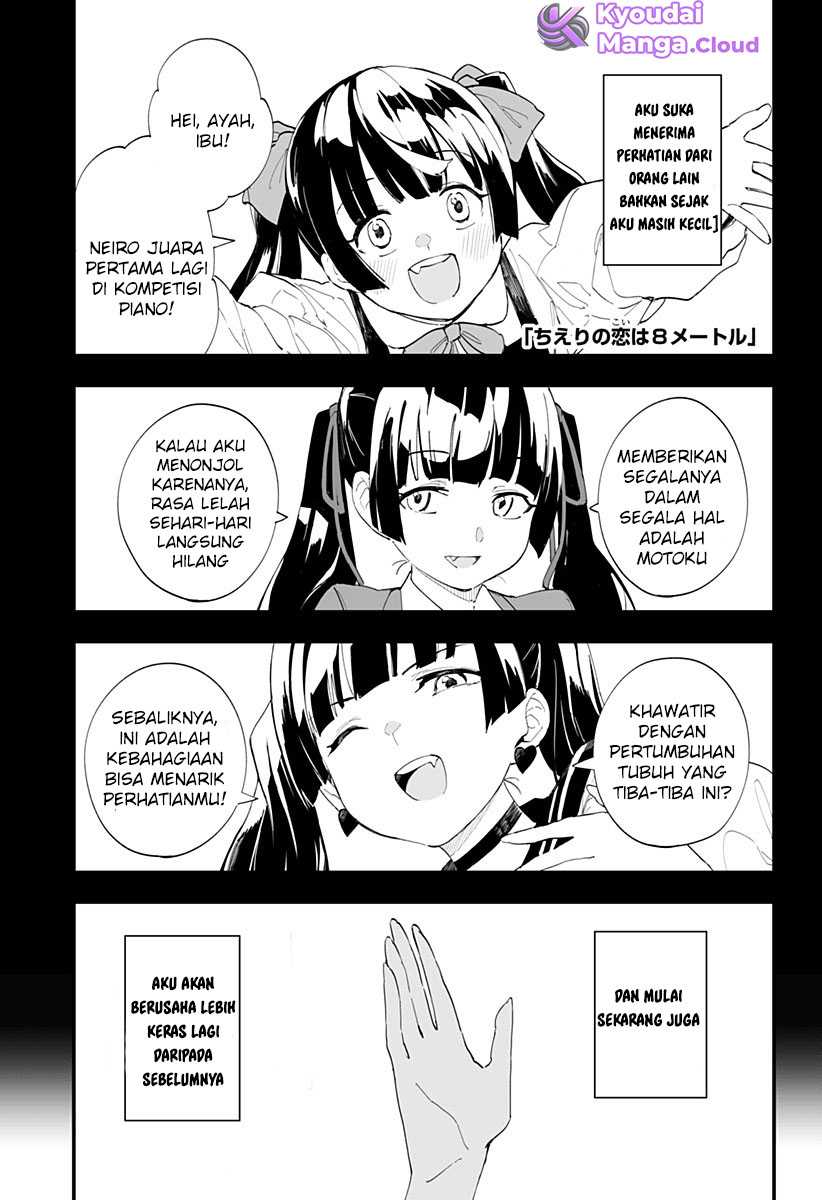 Halaman 3 dari 21