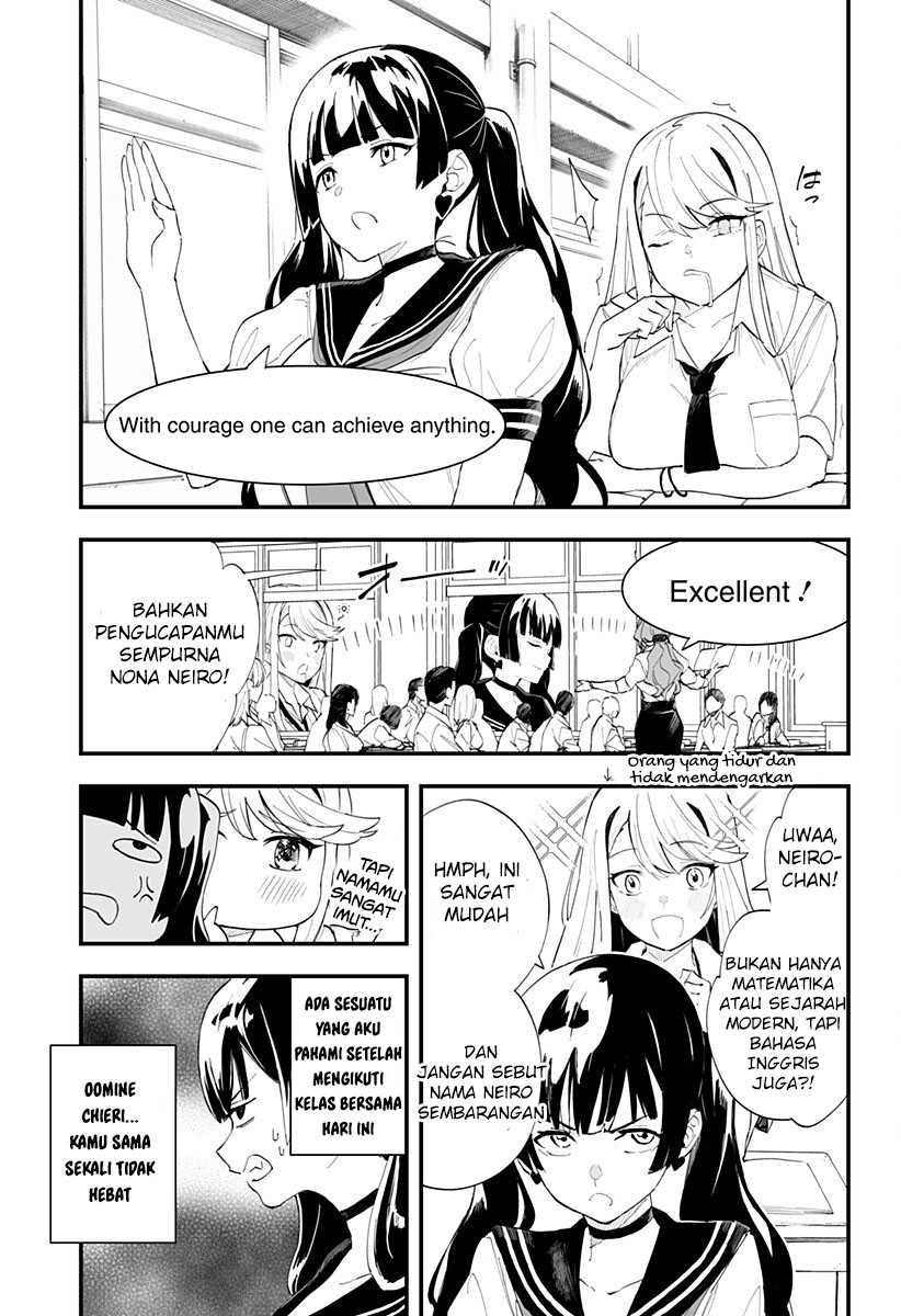 Halaman 5 dari 21
