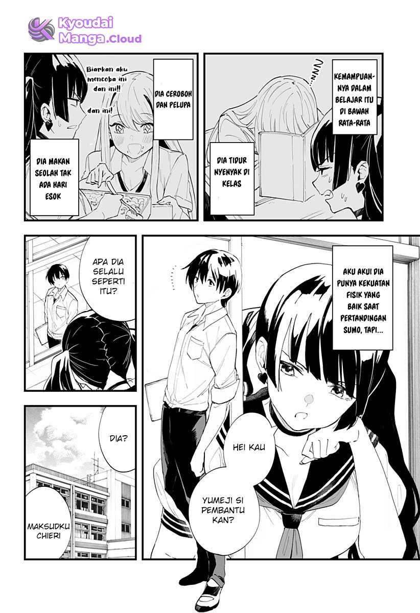 Halaman 6 dari 21