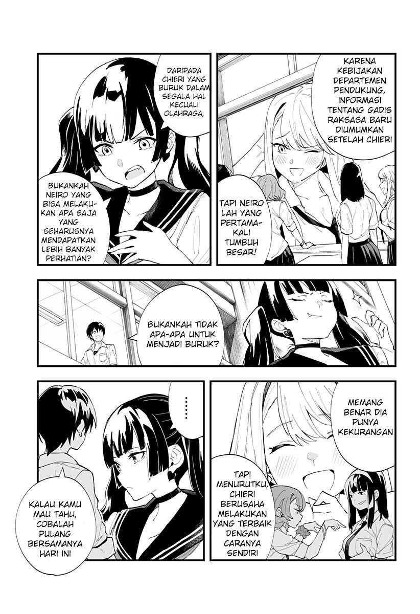 Halaman 7 dari 21