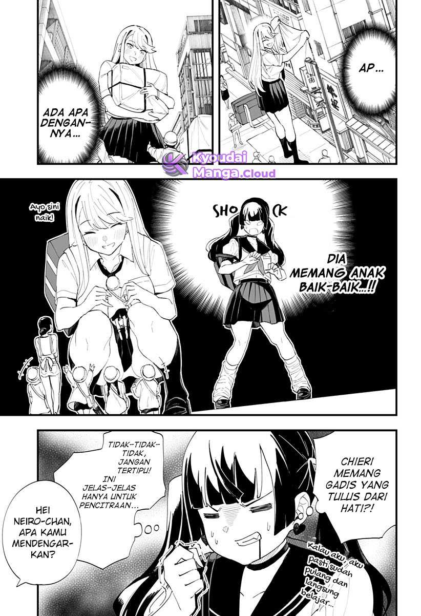 Halaman 9 dari 21