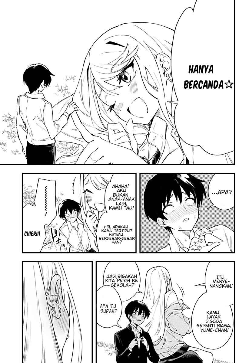Halaman 22 dari 25