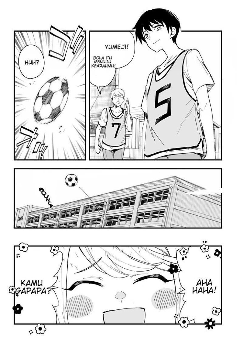 Halaman 5 dari 15