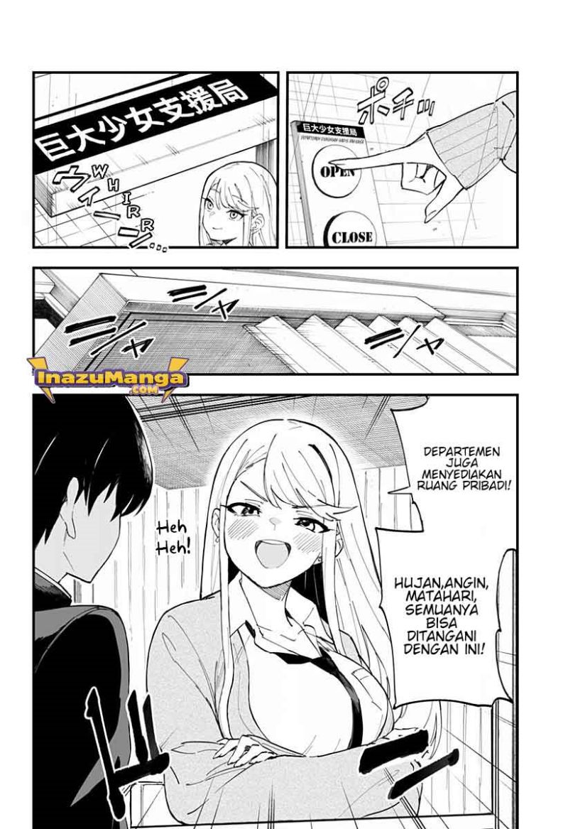 Halaman 3 dari 17