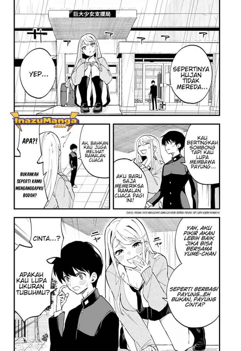 Halaman 5 dari 17