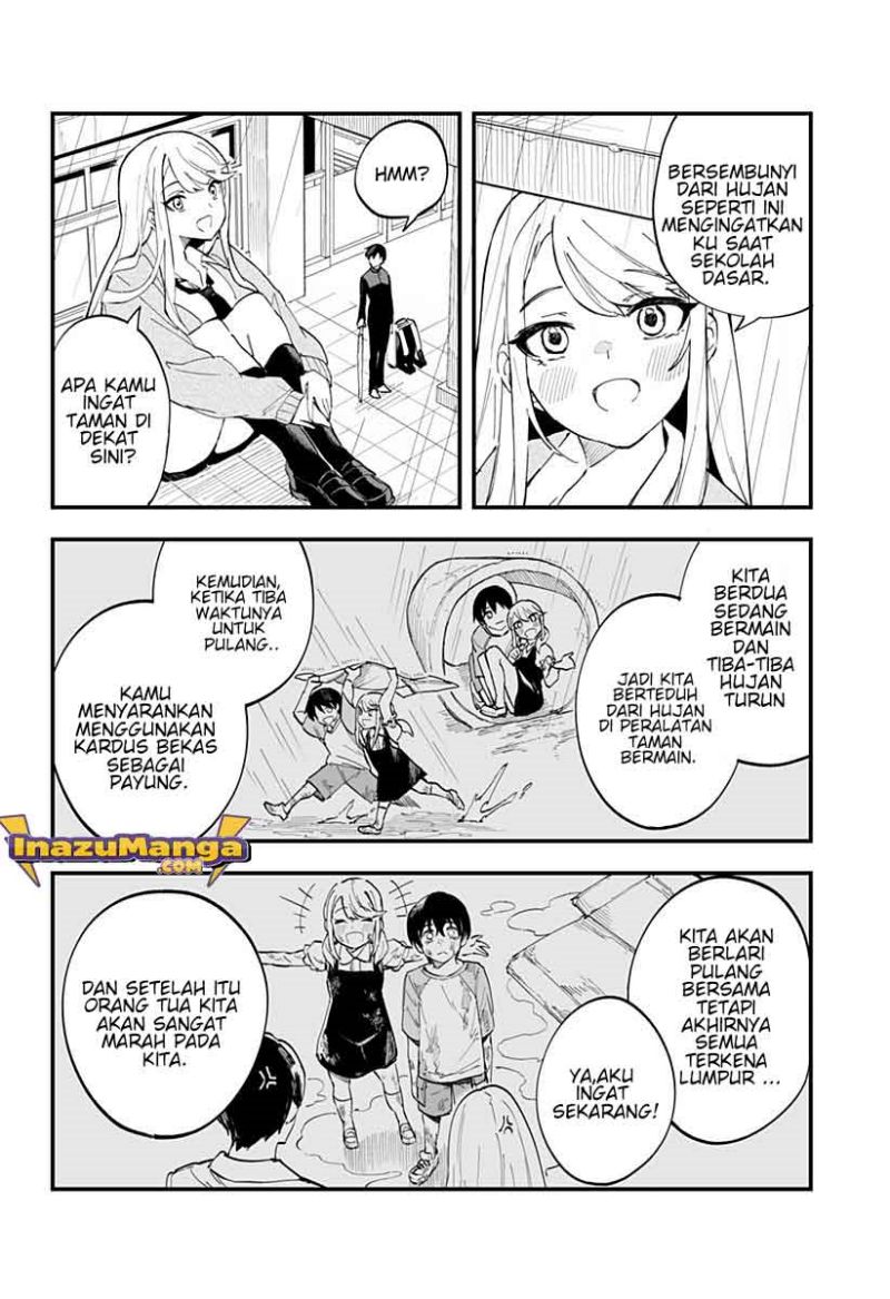 Halaman 7 dari 17