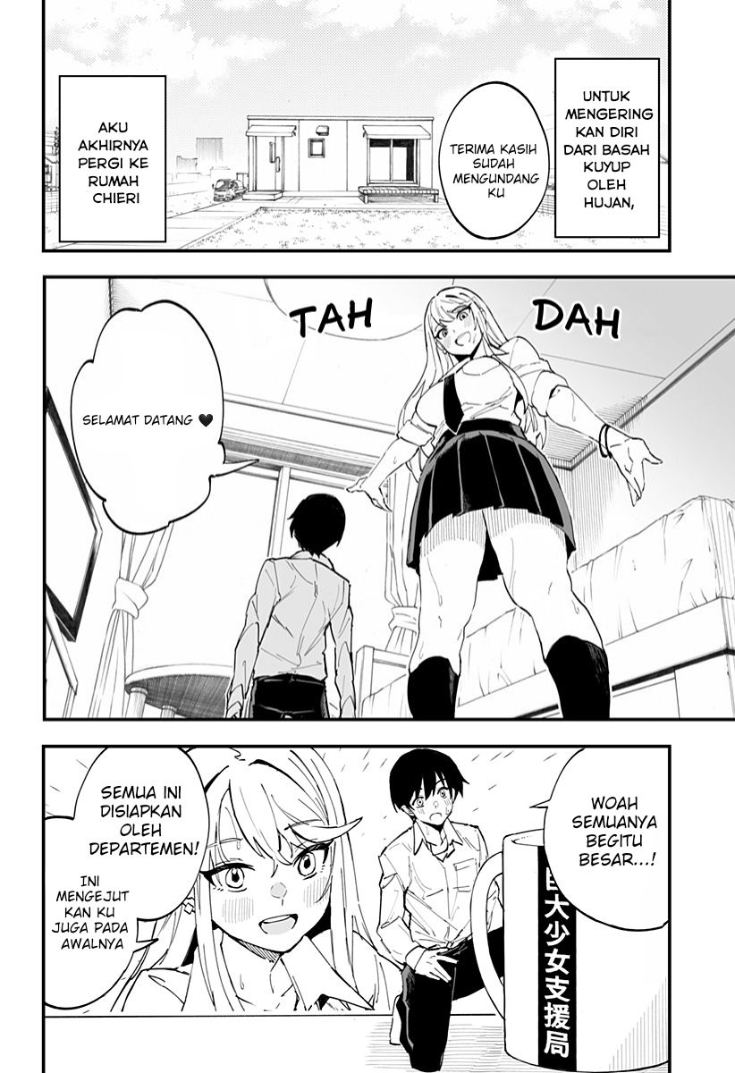Halaman 3 dari 17