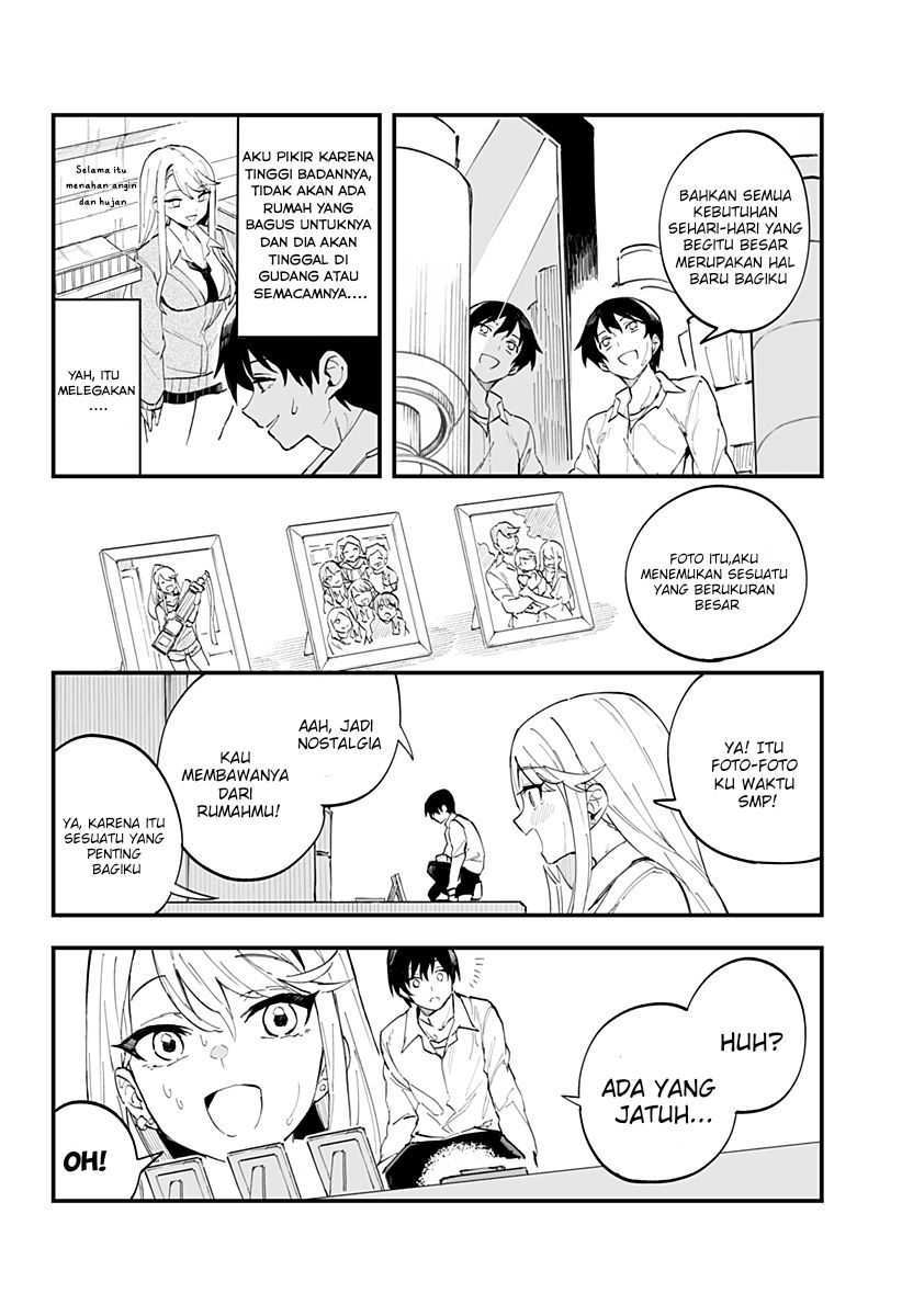Halaman 5 dari 17