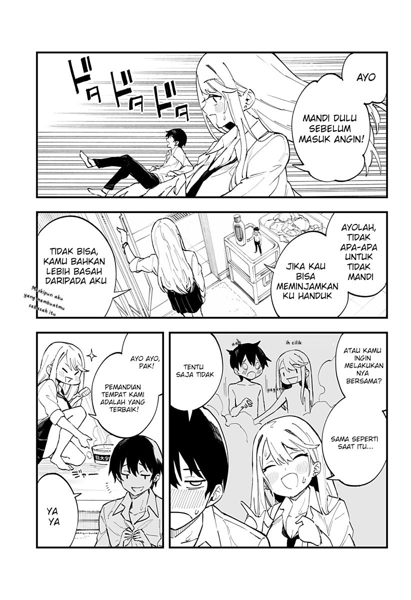 Halaman 6 dari 17