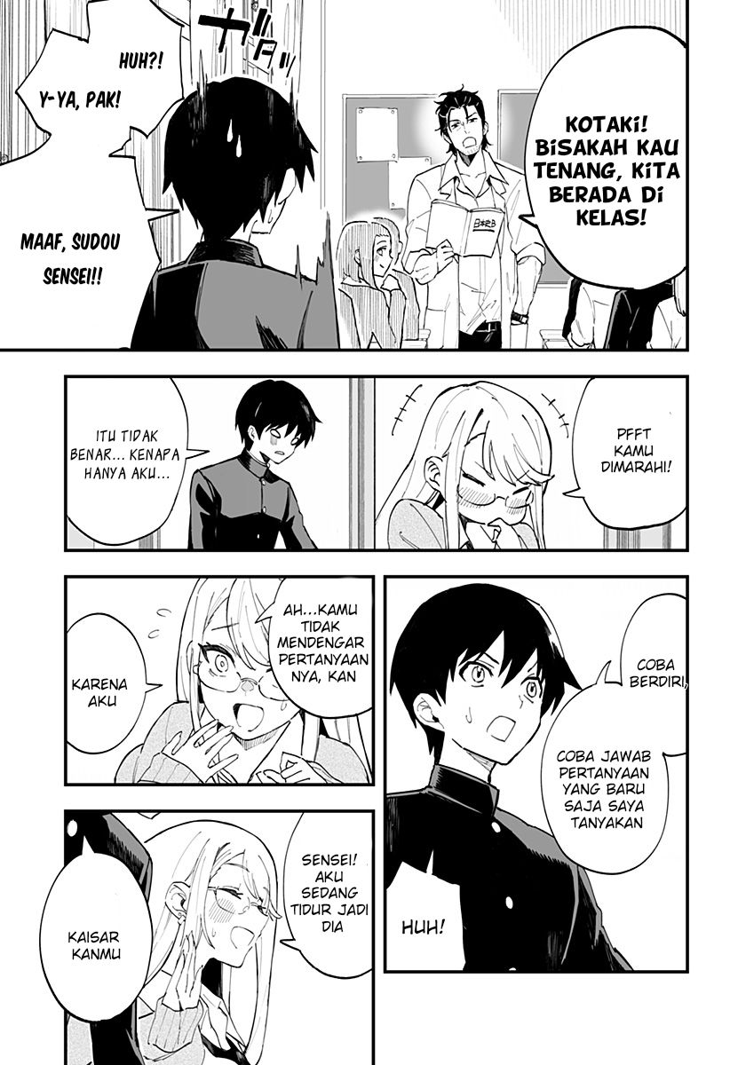 Halaman 6 dari 18