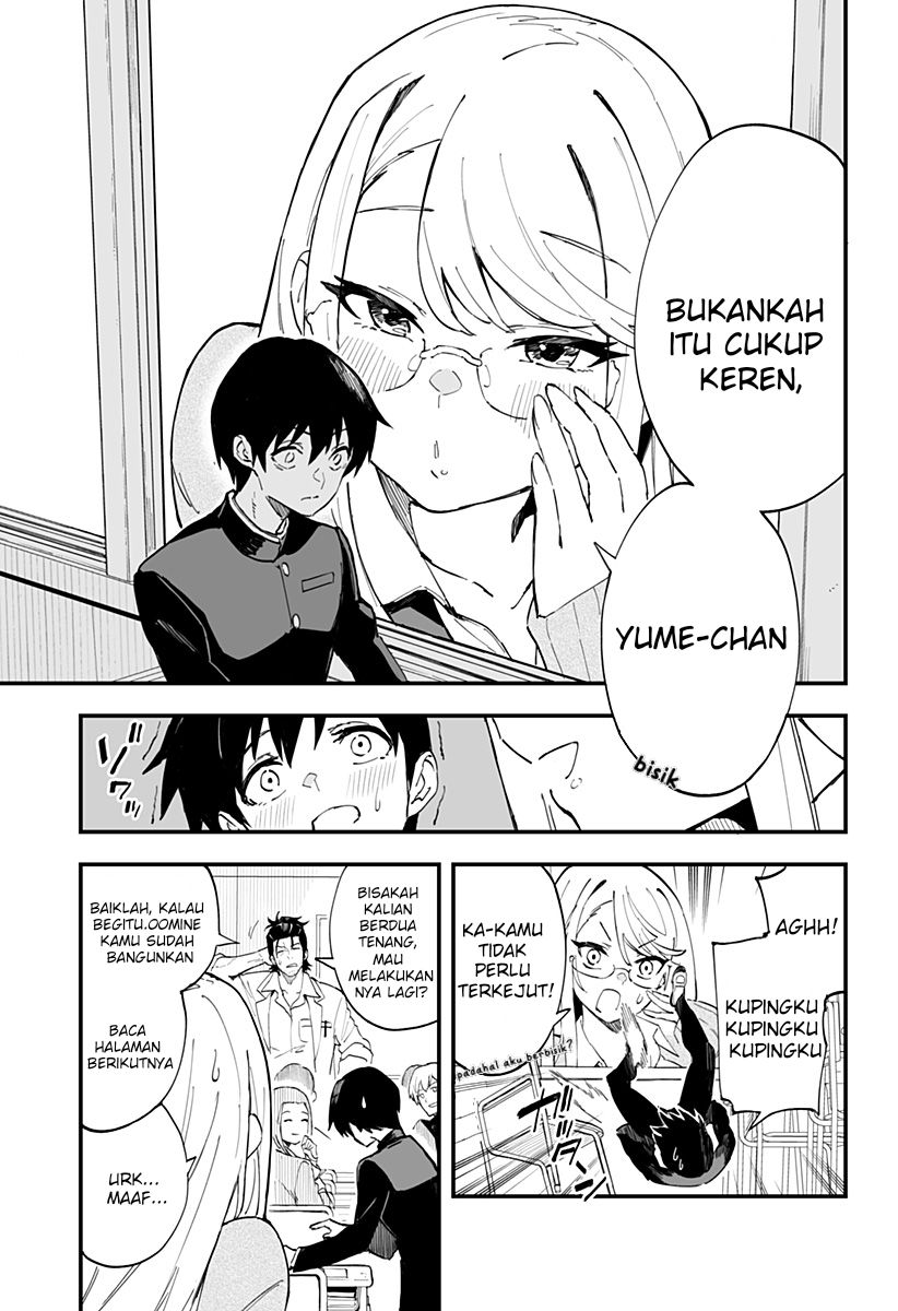 Halaman 8 dari 18