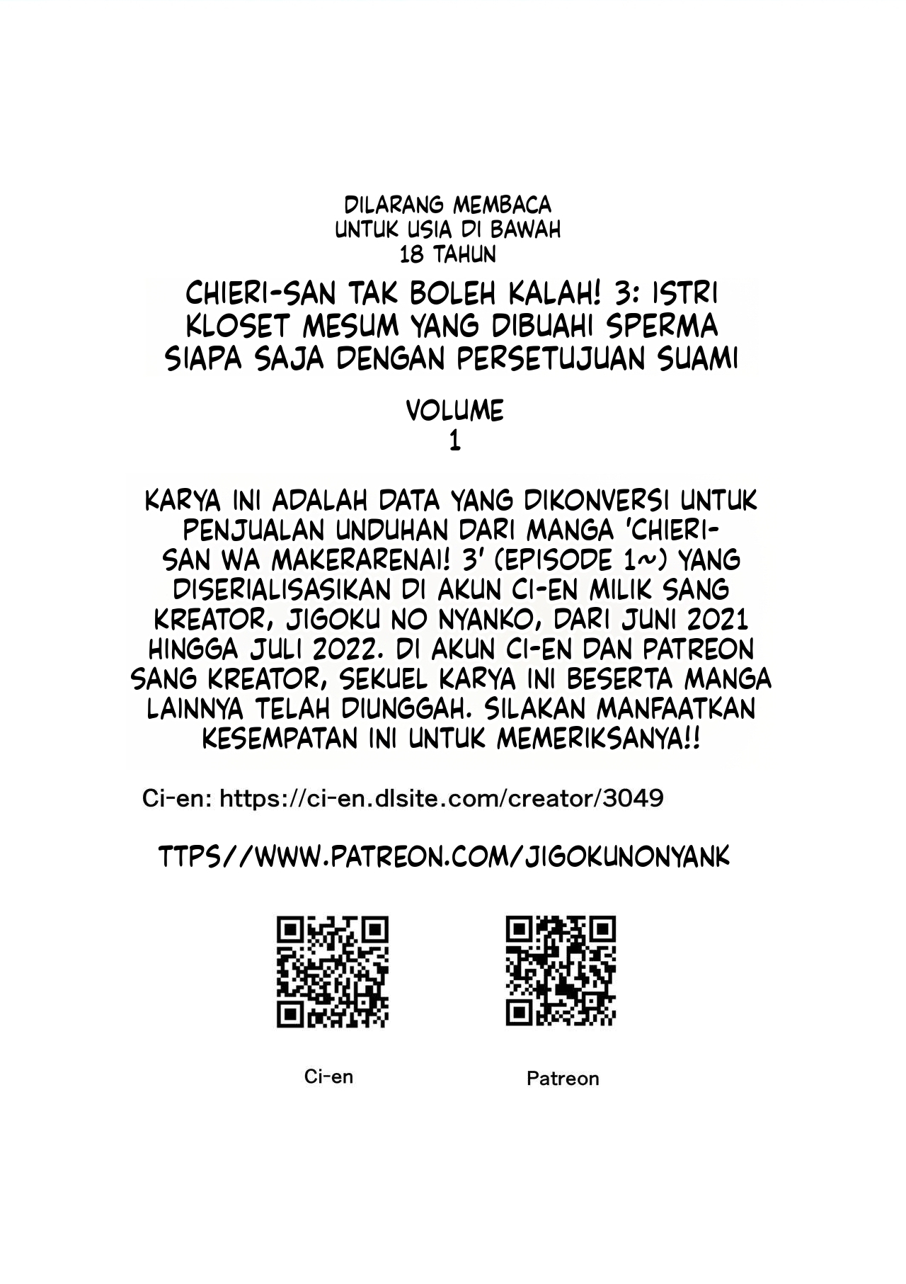 Halaman 1 dari 67