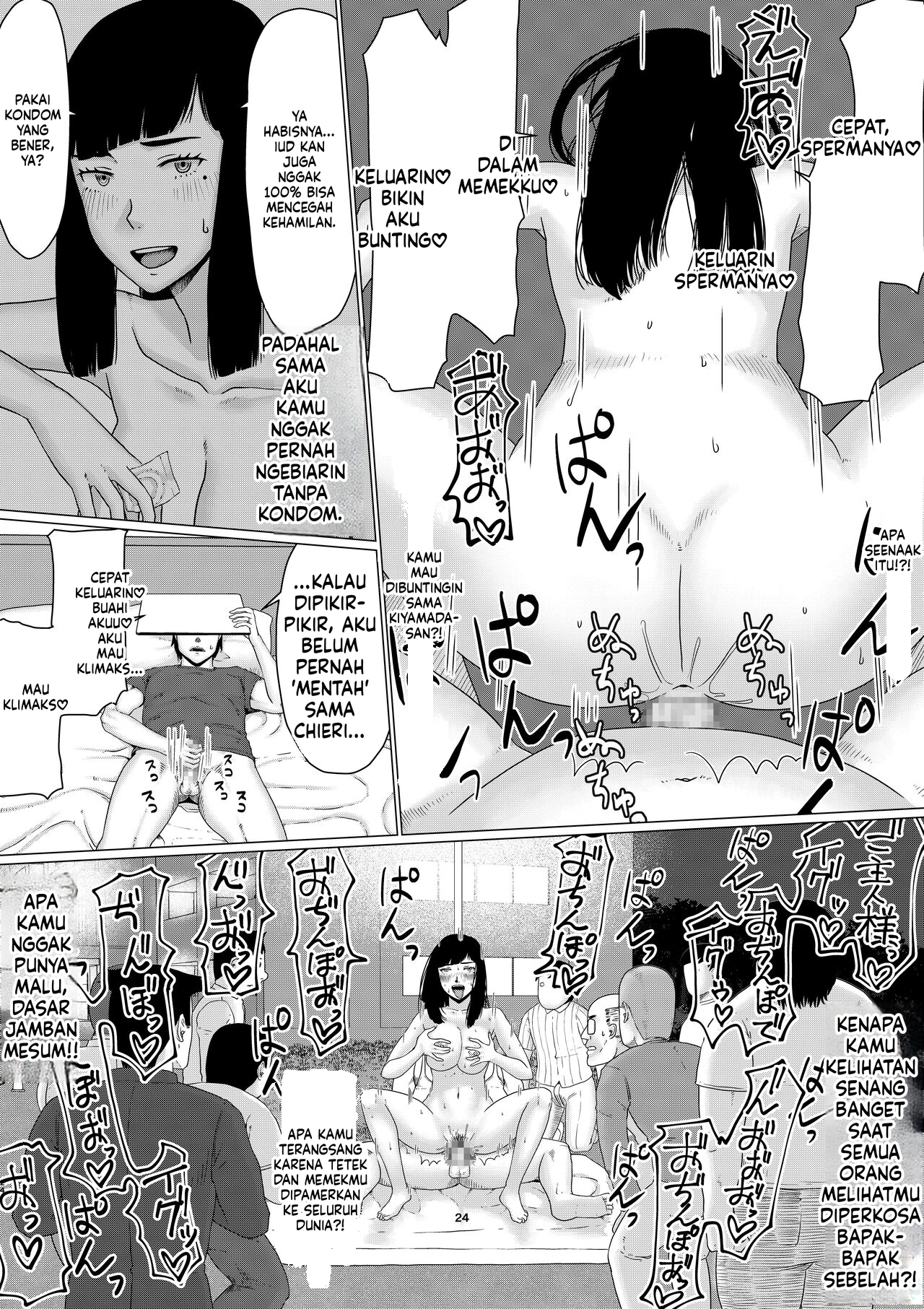 Halaman 24 dari 67