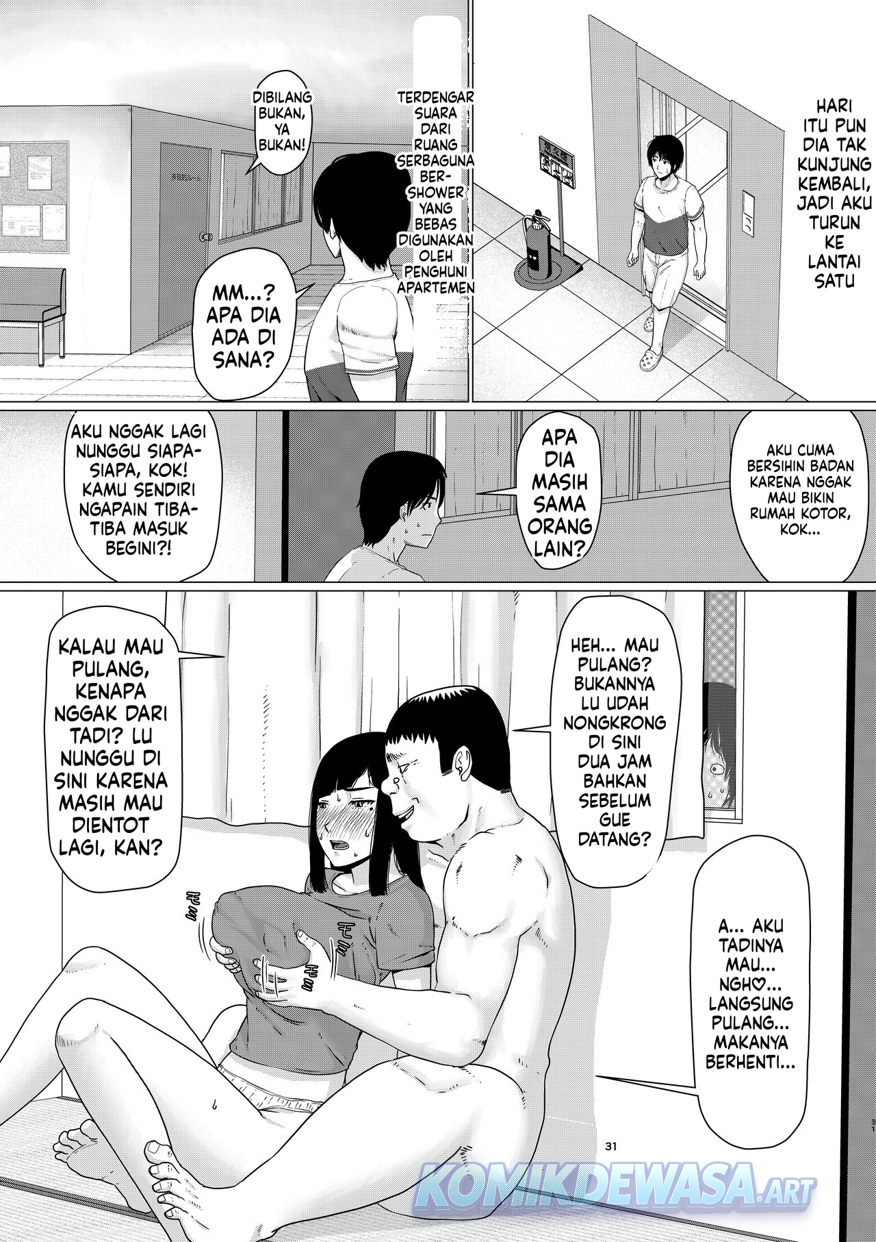 Halaman 31 dari 67