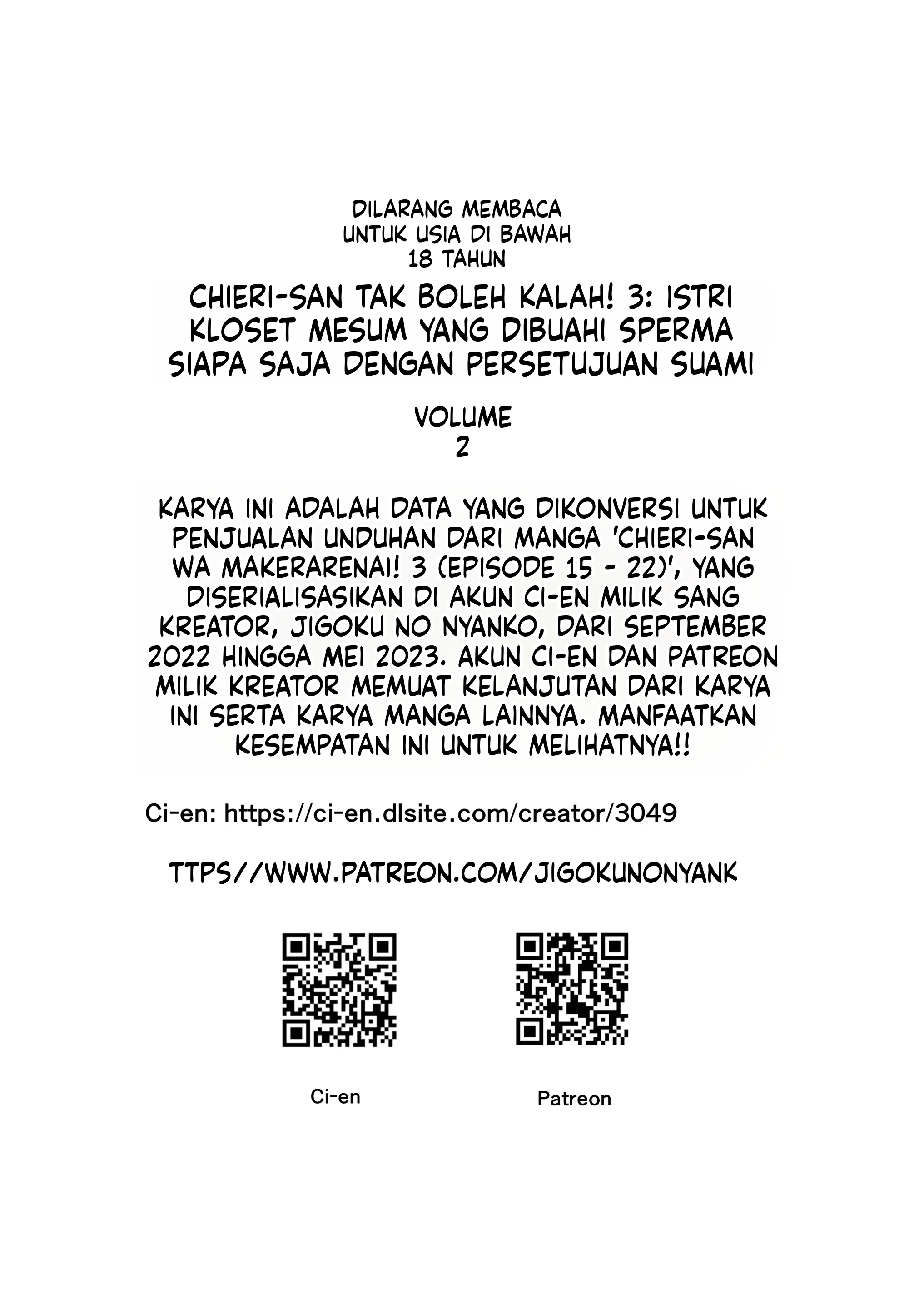Halaman 2 dari 60