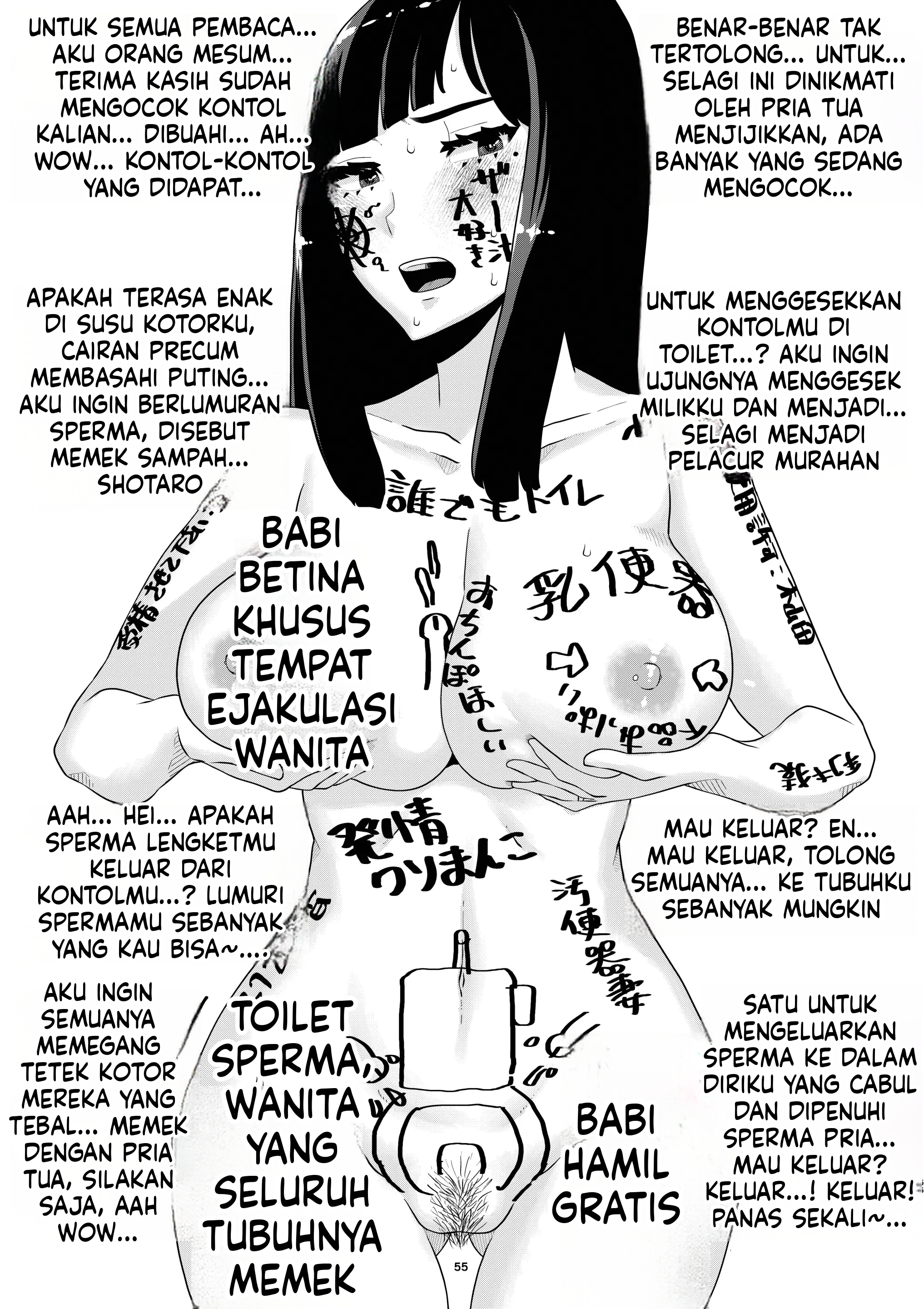 Halaman 59 dari 60