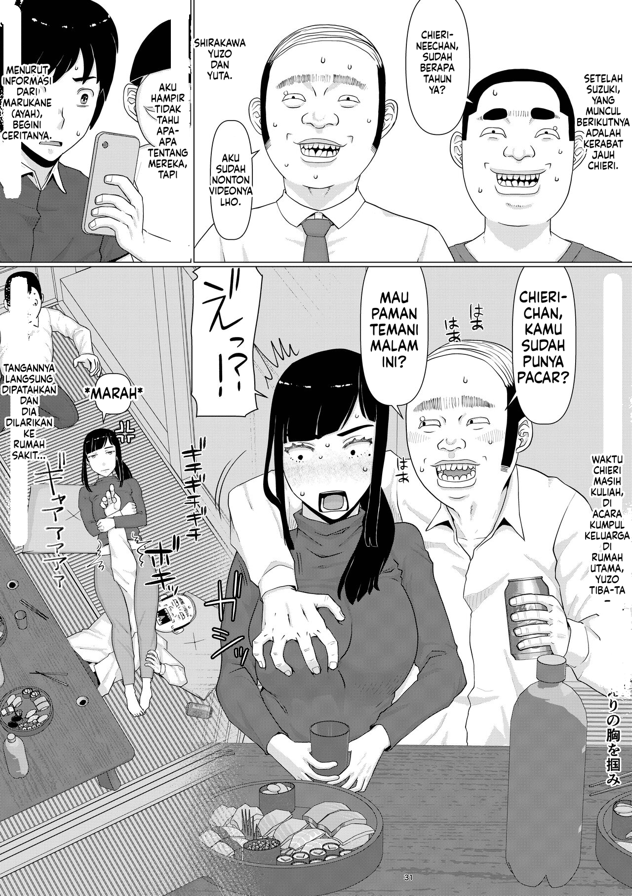 Halaman 34 dari 52