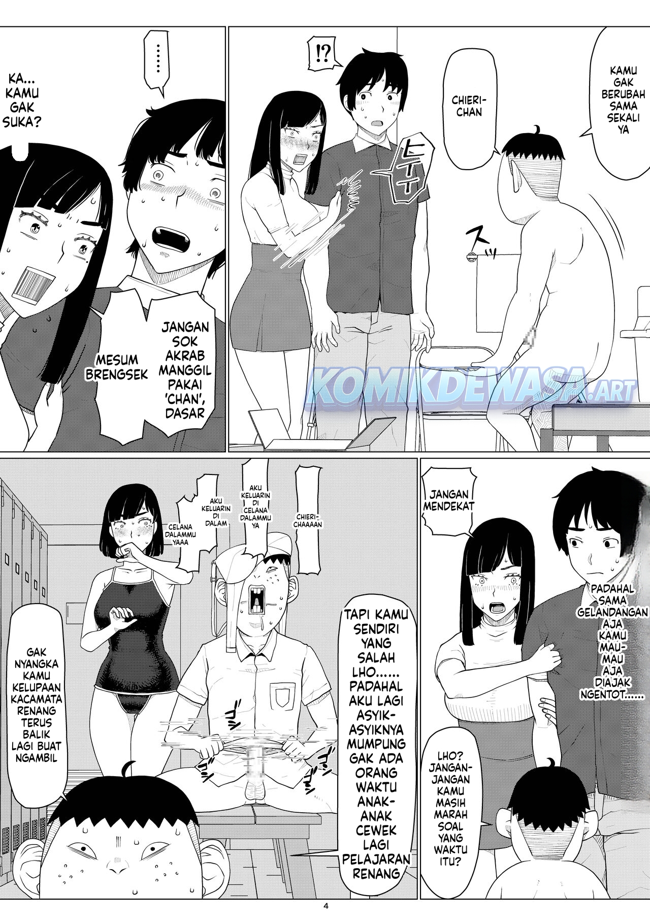 Halaman 7 dari 52