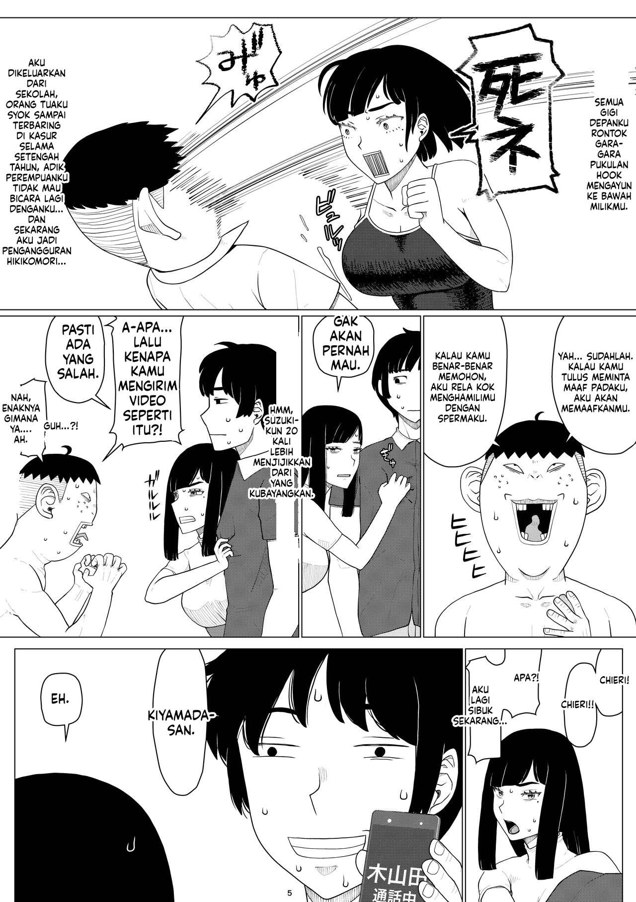 Halaman 8 dari 52