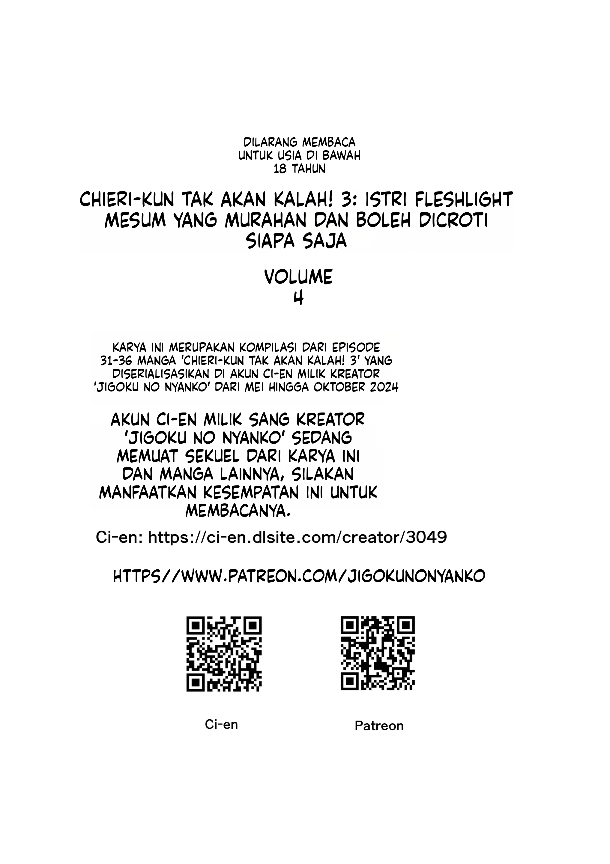 Halaman 1 dari 48
