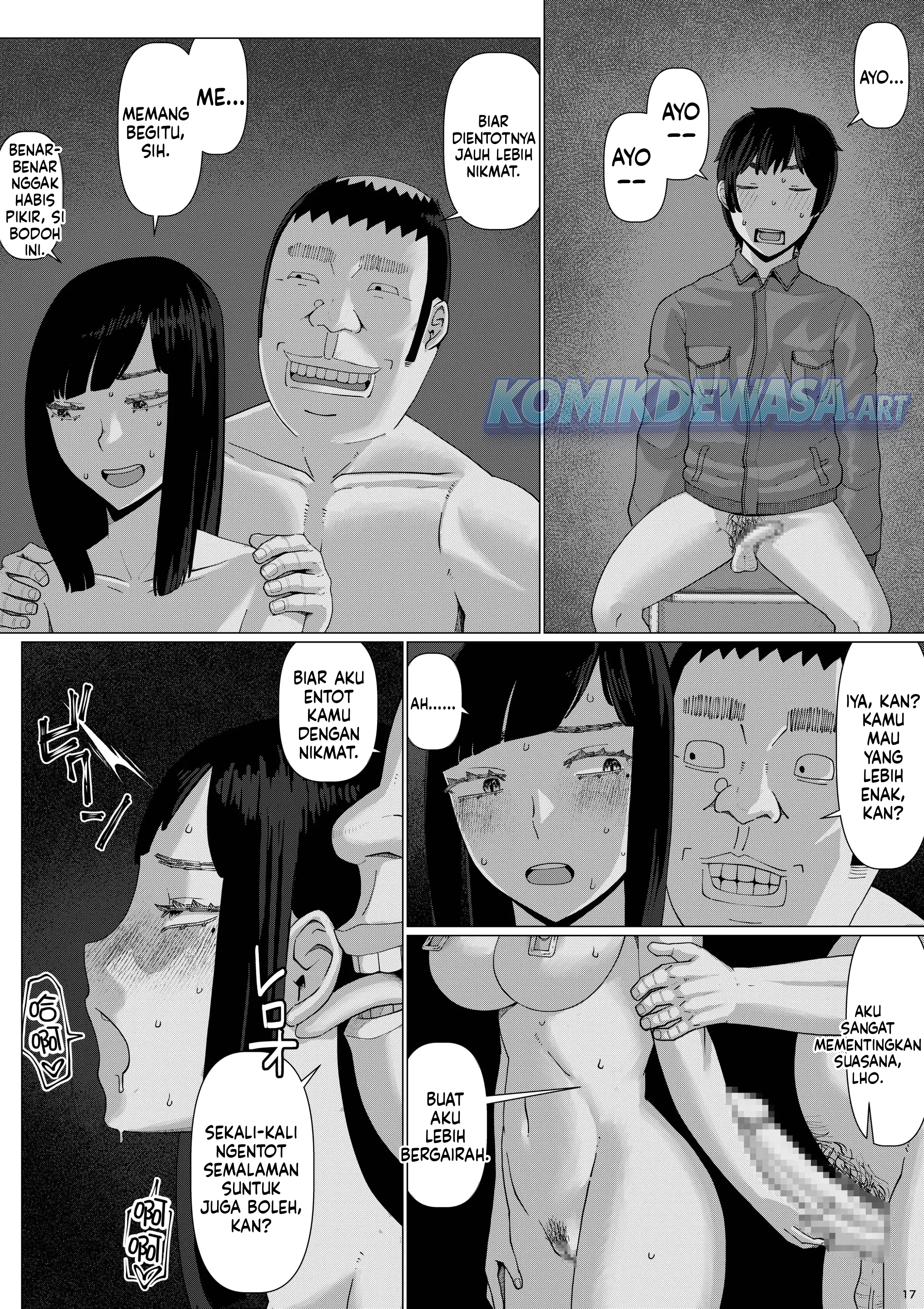 Halaman 19 dari 48