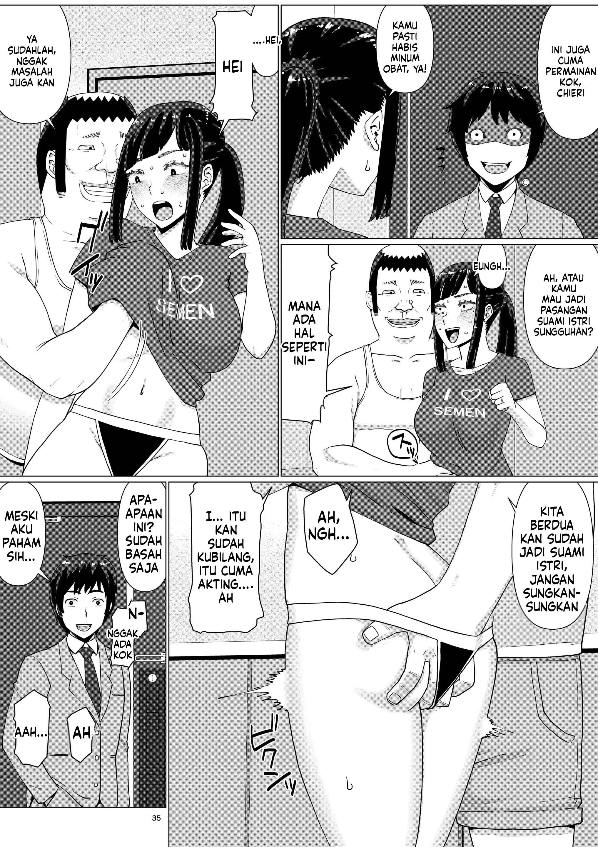 Halaman 37 dari 48